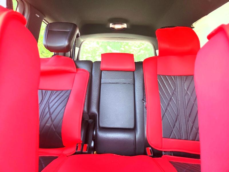 Продаж на аукціоні авто 2017 Mercedes-benz Gls, vin: 4JGDF6EE9HA984970, номер лоту: 62345466