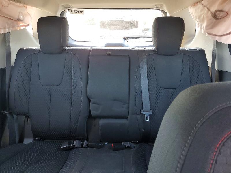 60773726 :رقم المزاد ، 2GNALAEK0E6179481 vin ، 2014 Chevrolet Equinox مزاد بيع