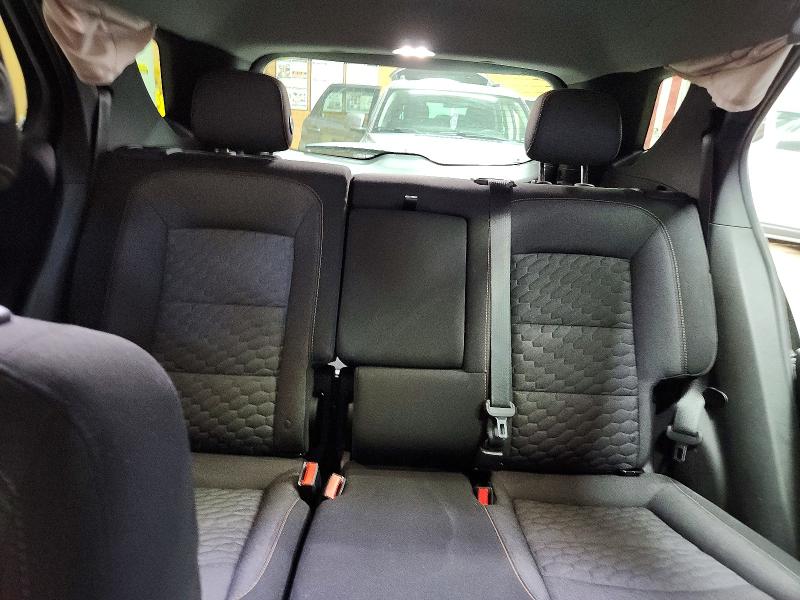 Aukcja sprzedaży 2019 Chevrolet Equinox, vin: 2GNAXUEV7K6125607, numer aukcji: 59361926