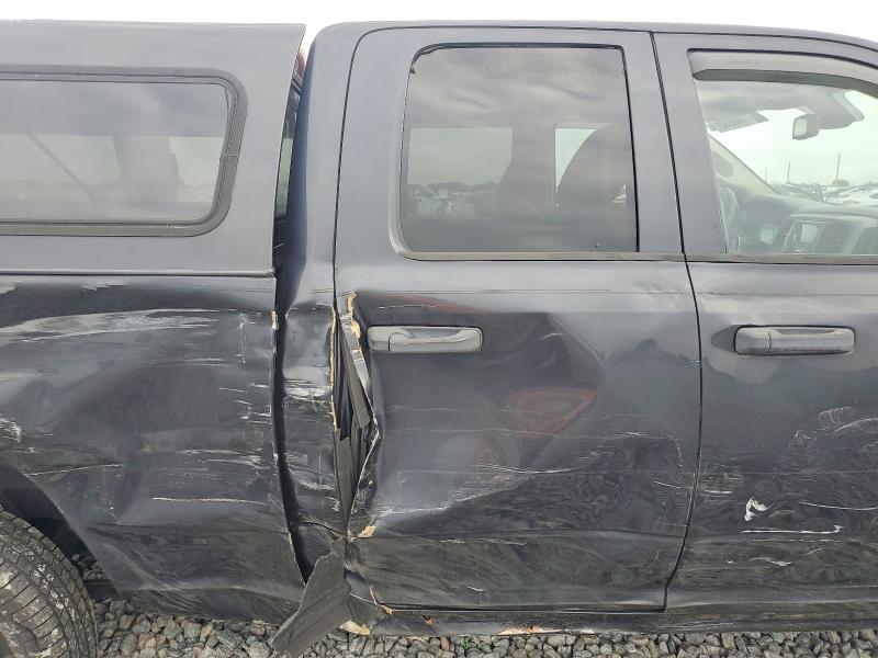 61108236 :رقم المزاد ، 1C6RR6FG4DS561887 vin ، 2013 Ram 1500 مزاد بيع