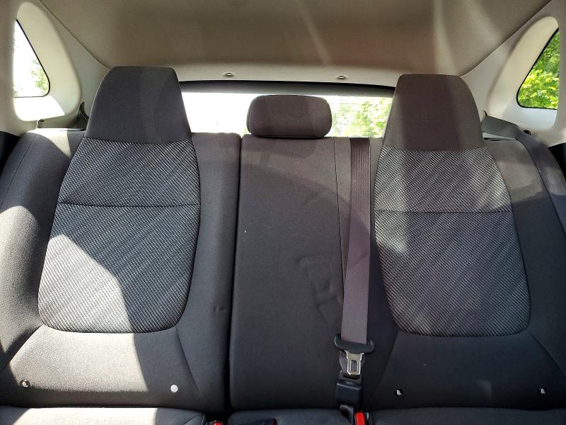 Продажа на аукционе авто 2021 Kia Seltos, vin: KNDEPCAA8M7052225, номер лота: 59089216