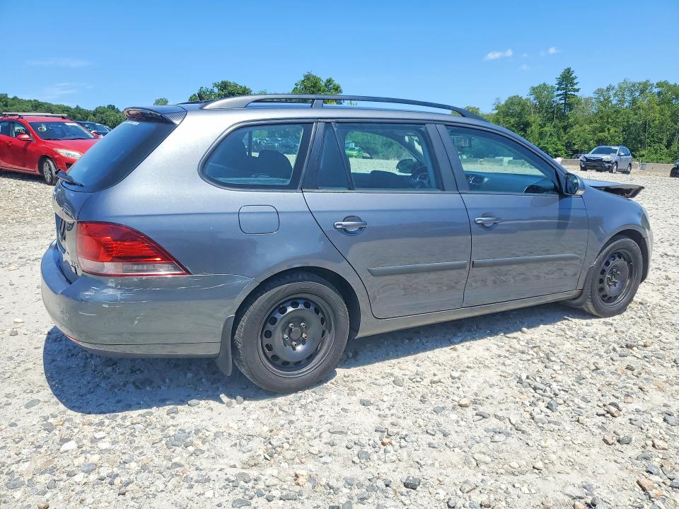 62316916 :رقم المزاد ، 3VWKP7AJ0DM694998 vin ، 2013 Volkswagen Jetta مزاد بيع