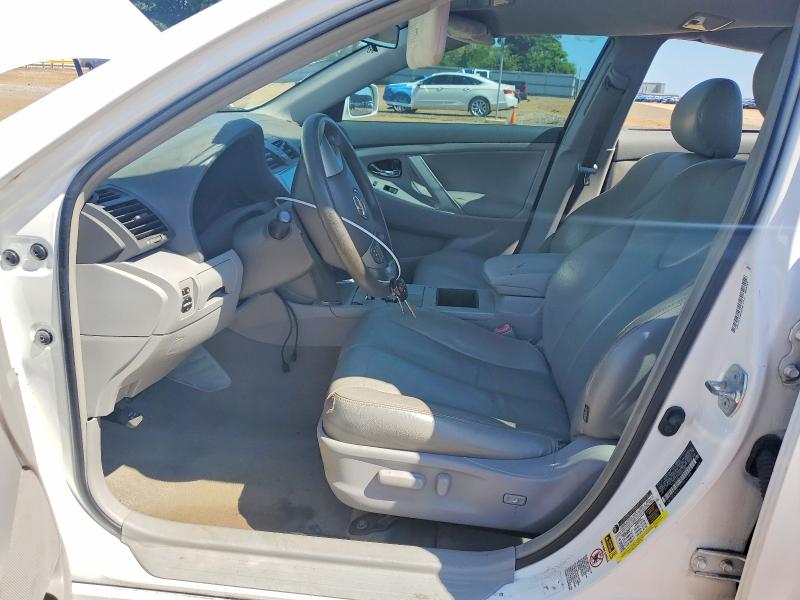 Продаж на аукціоні авто 2009 Toyota Camry, vin: 4T1BE46KX9U881236, номер лоту: 61893916
