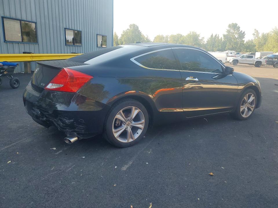 Продажа на аукционе авто 2012 Honda Accord, vin: 1HGCS2B87CA011552, номер лота: 62110676