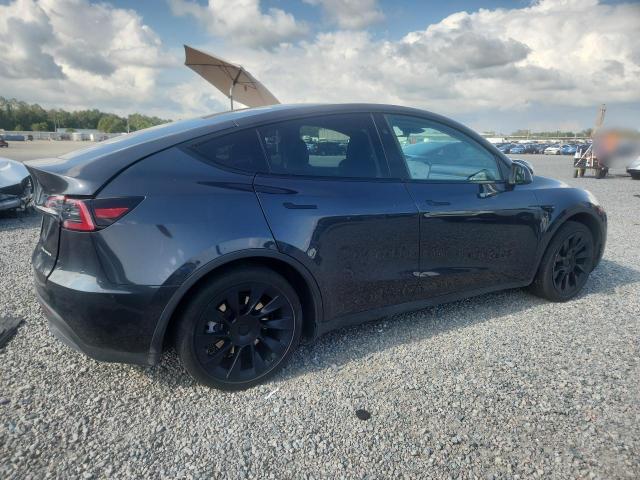Aukcja sprzedaży 2024 Tesla Model Y, vin: 7SAYGAEE1RF033325, numer aukcji: 62900316