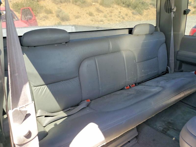 Продаж на аукціоні авто 1995 Gmc Sierra, vin: 2GTEK19K2S1530763, номер лоту: 61995286