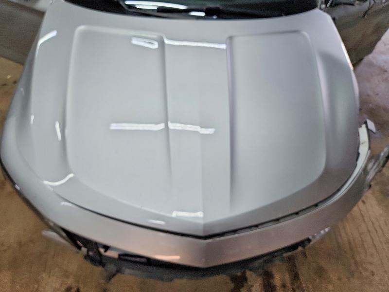 59249586 :رقم المزاد ، 2G1125S30E9232431 vin ، 2014 Chevrolet Impala مزاد بيع