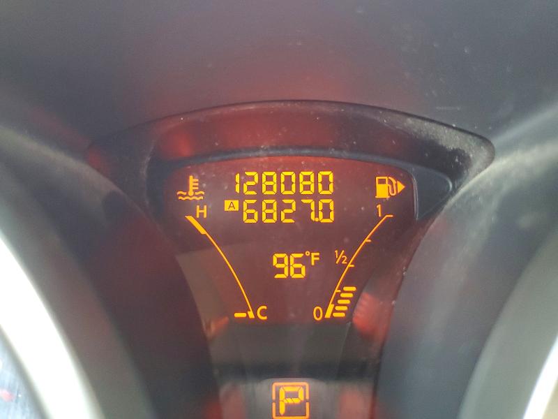 62780426 :رقم المزاد ، JN8AF5MV4DT221874 vin ، 2013 Nissan Juke مزاد بيع