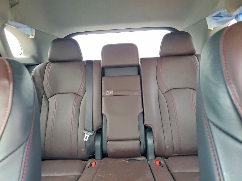 Aukcja sprzedaży 2016 Lexus Rx 350, vin: 2T2BZMCA4GC041771, numer aukcji: 63129076