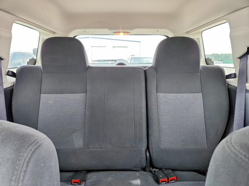 Продаж на аукціоні авто 2017 Jeep Patriot, vin: 1C4NJRBB0HD104126, номер лоту: 62154096