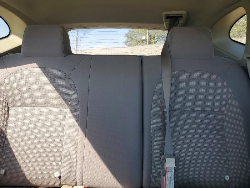 Продаж на аукціоні авто 2012 Nissan Rogue, vin: JN8AS5MT6CW285678, номер лоту: 61055836