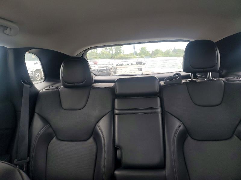 Продажа на аукционе авто 2019 Jeep Cherokee, vin: 1C4PJMDX1KD398101, номер лота: 62007926