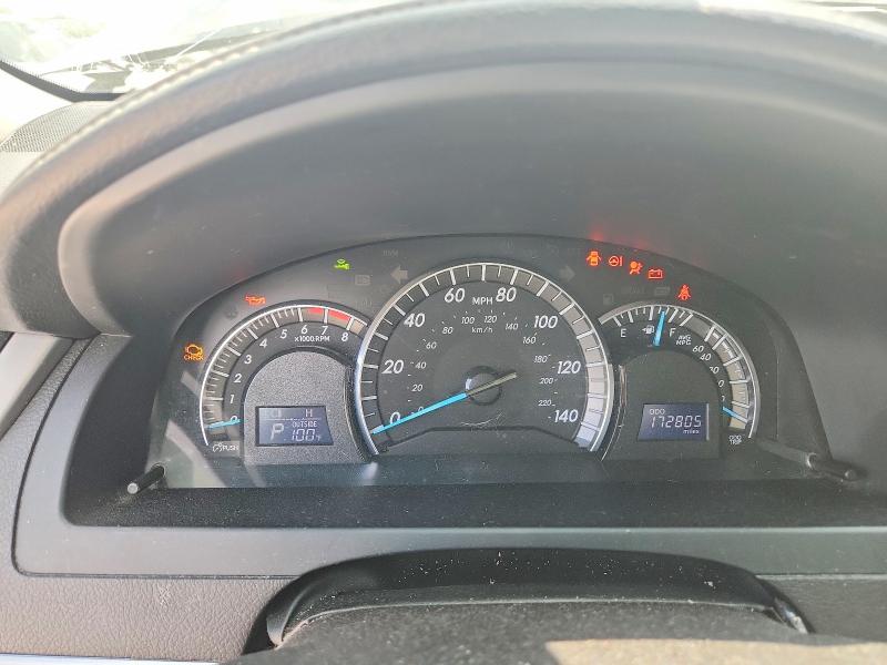2014 Toyota Camry მანქანა იყიდება აუქციონზე, vin: 4T1BF1FKXEU470165, აუქციონის ნომერი: 60574506