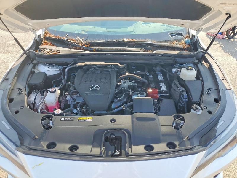 Продаж на аукціоні авто 2023 Lexus Rx 350, vin: 2T2BAMCA1PC028239, номер лоту: 57908946