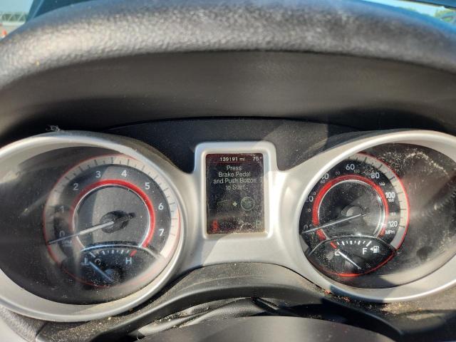 63173086 :رقم المزاد ، 3C4PDCABXHT516174 vin ، 2017 Dodge Journey مزاد بيع