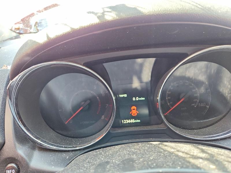 2021 Mitsubishi Outlander Sport მანქანა იყიდება აუქციონზე, vin: JA4ARUAU6MU035170, აუქციონის ნომერი: 62484366