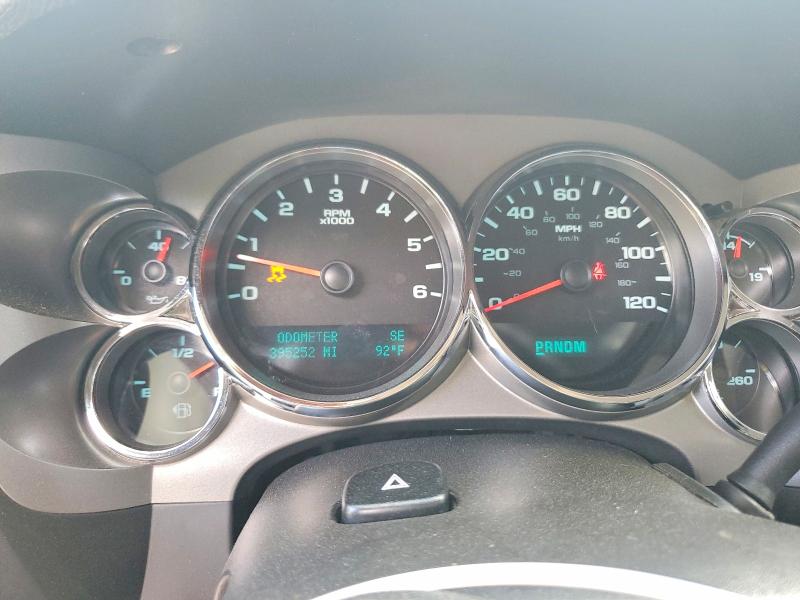 Продажа на аукционе авто 2012 Gmc Sierra, vin: 3GTP2VE79CG280819, номер лота: 61703136