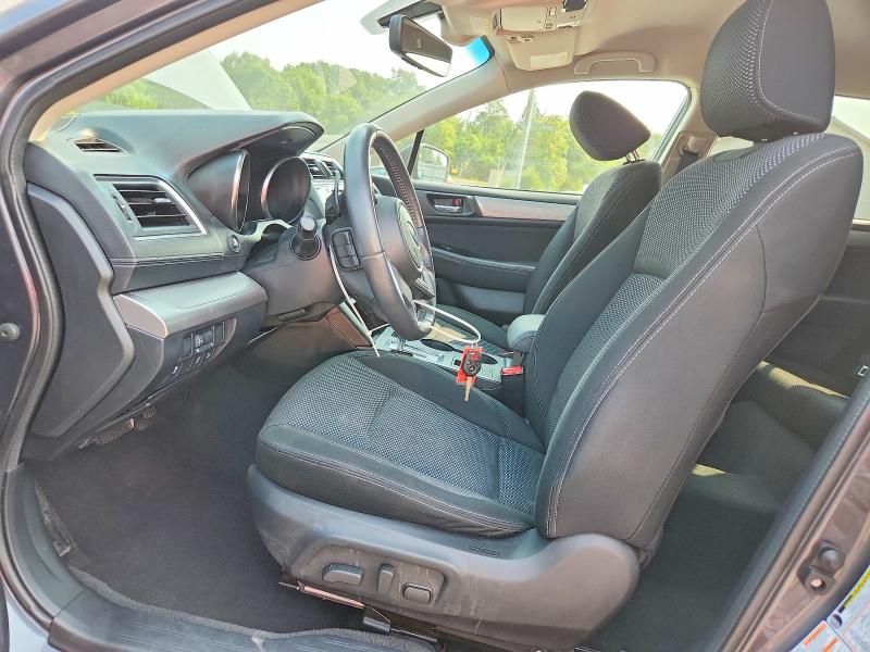 62494406 :رقم المزاد ، 4S4BSAFC8K3305477 vin ، 2019 Subaru Outback مزاد بيع