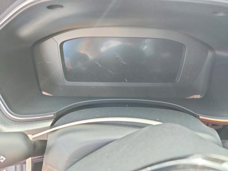 Aukcja sprzedaży 2026 Acura Integra, vin: 19UDE4H6XTA007086, numer aukcji: 57905186