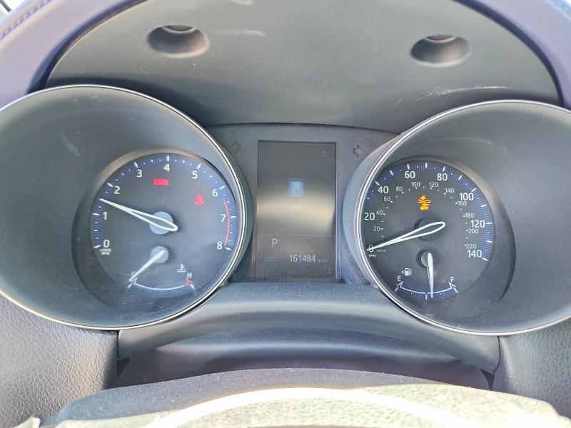 Aukcja sprzedaży 2021 Toyota C-hr, vin: JTNKHMBX6M1101509, numer aukcji: 61047986