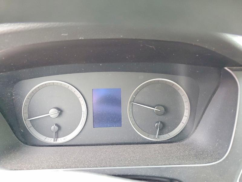 Продаж на аукціоні авто 2017 Hyundai Sonata, vin: 5NPE24AF8HH441187, номер лоту: 62088286