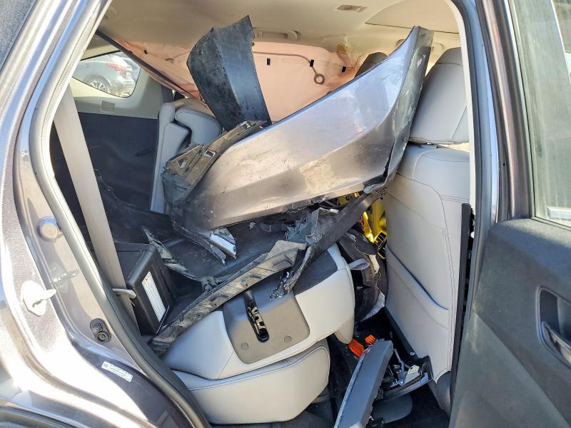Aukcja sprzedaży 2015 Honda Cr-v, vin: 5J6RM3H94FL024769, numer aukcji: 62059956