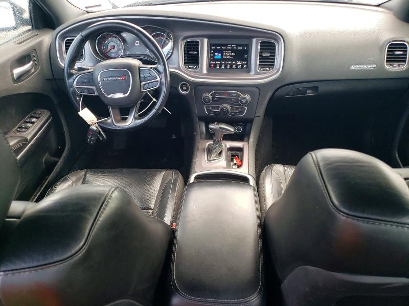 2020 Dodge Charger მანქანა იყიდება აუქციონზე, vin: 2C3CDXBG2LH211516, აუქციონის ნომერი: 62544156