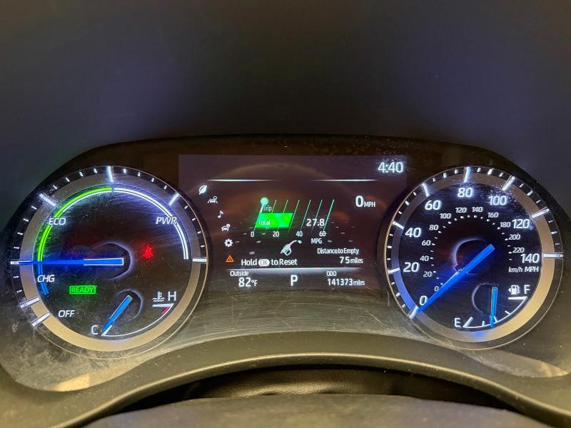 Aukcja sprzedaży 2020 Toyota Highlander Hybrid, vin: 5TDXBRCH9LS013183, numer aukcji: 61657736