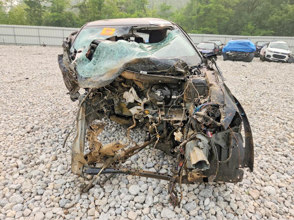 2025 Mazda Cx-5 მანქანა იყიდება აუქციონზე, vin: JM3KFBBL4S0783585, აუქციონის ნომერი: 61386326