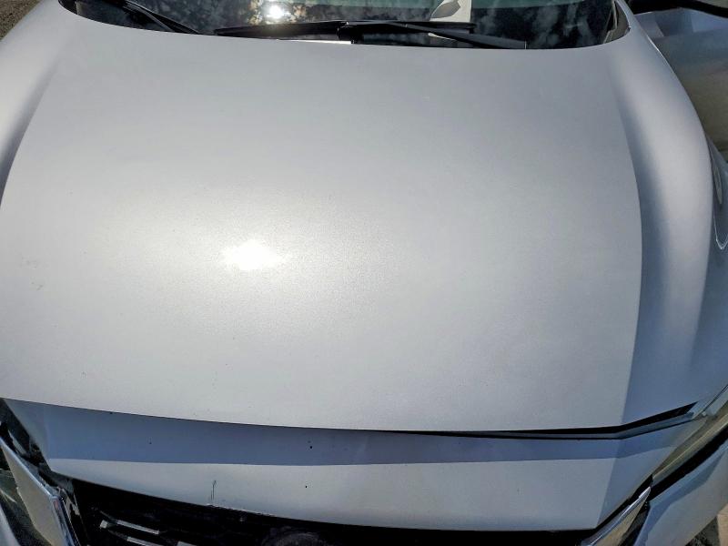 Aukcja sprzedaży 2022 Nissan Sentra, vin: 3N1AB8CV7NY268676, numer aukcji: 59634516