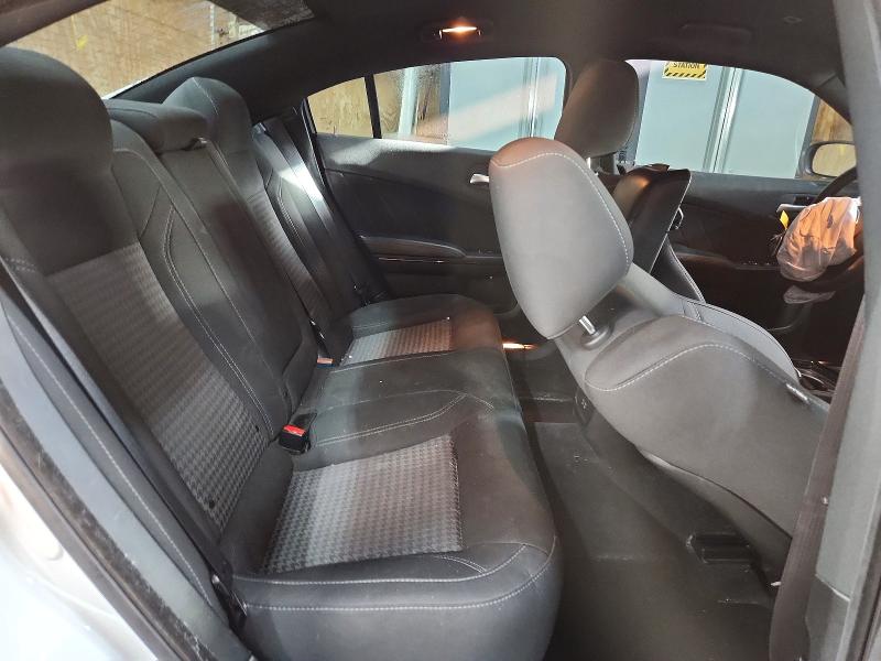 62822246 :رقم المزاد ، 2C3CDXJG9KH505320 vin ، 2019 Dodge Charger مزاد بيع
