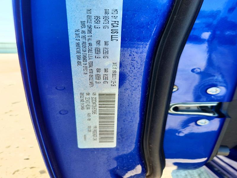 Продажа на аукционе авто 2019 Dodge Charger, vin: 2C3CDXAT2KH579305, номер лота: 62057576