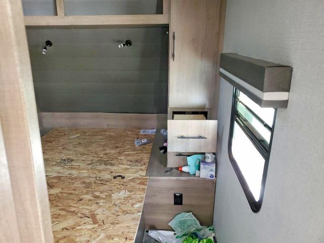Продажа на аукционе авто 2023 Grand Design Imagine, vin: 573TE3220P6647240, номер лота: 63143266