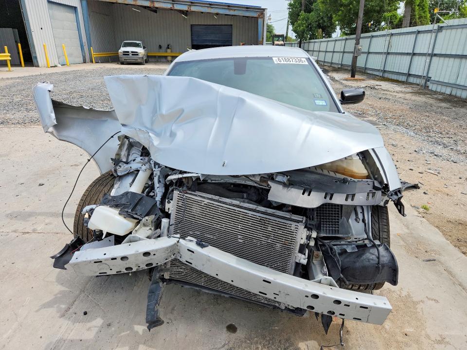 Aukcja sprzedaży 2020 Dodge Charger, vin: 2C3CDXBG8LH104700, numer aukcji: 61887336