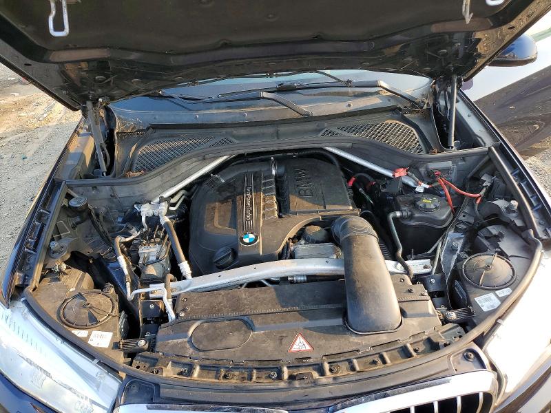 Продаж на аукціоні авто 2015 Bmw X5, vin: 5UXKR0C54F0K62343, номер лоту: 59865696