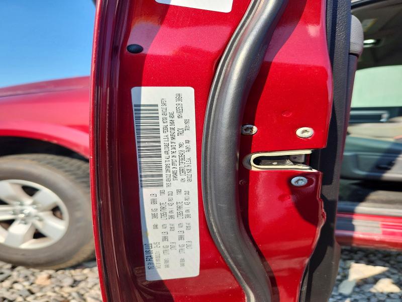 Продажа на аукционе авто 2015 Ram 1500, vin: 1C6RR7LT3FS635410, номер лота: 61246356