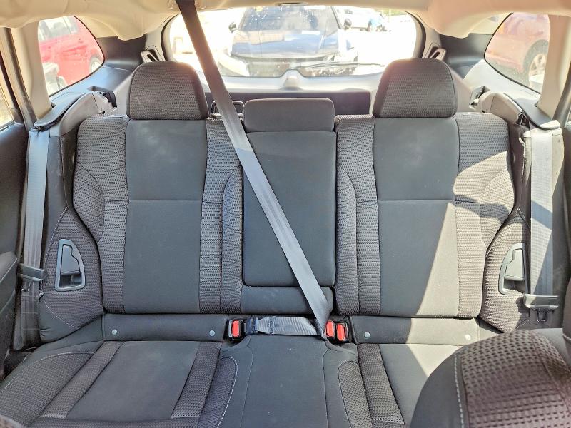 Продажа на аукционе авто 2020 Subaru Outback, vin: 4S4BTAAC3L3201503, номер лота: 62048016