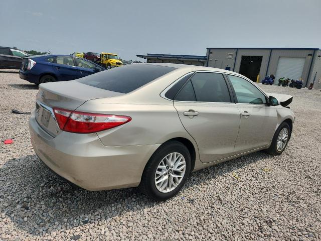 2016 Toyota Camry მანქანა იყიდება აუქციონზე, vin: 4T4BF1FKXGR553832, აუქციონის ნომერი: 60211766