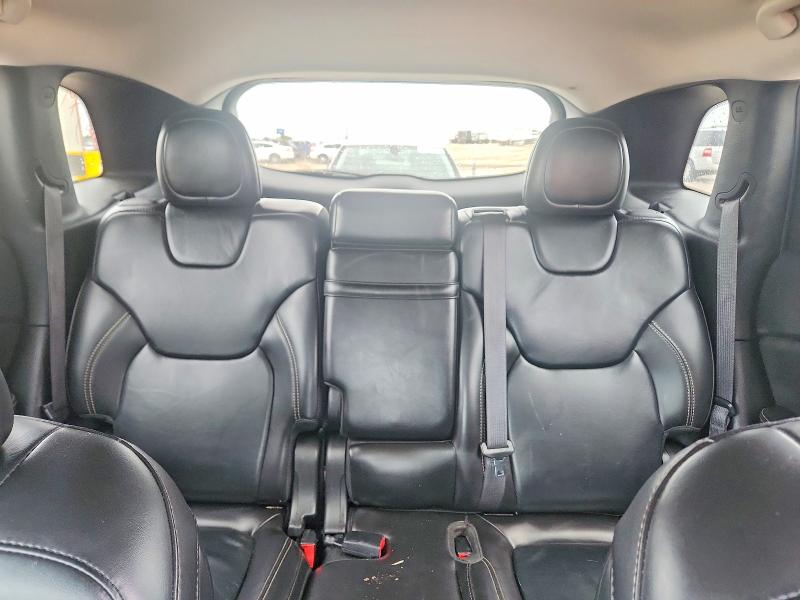 Aukcja sprzedaży 2017 Jeep Cherokee, vin: 1C4PJMDBXHW519449, numer aukcji: 60842996