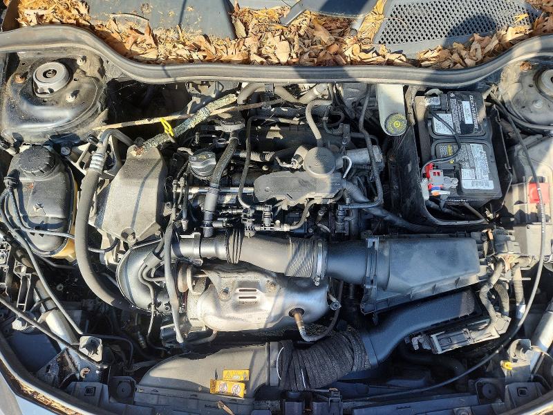 85635555 :رقم المزاد ، WDDSJ4EB5EN044499 vin ، 2014 Mercedes-benz Cla مزاد بيع
