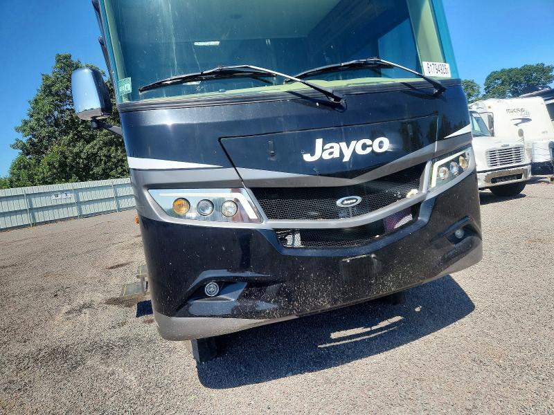 Aukcja sprzedaży 2019 Jayco Precept34g, vin: 1F66F5DY7K0A01920, numer aukcji: 61794926