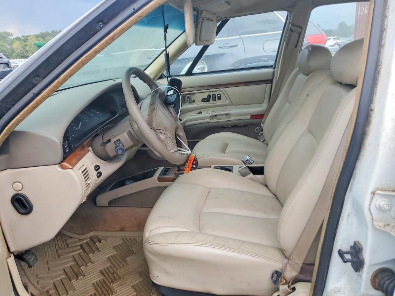 Продажа на аукционе авто 1996 Oldsmobile Lss, vin: 1G3HY52K7T4854889, номер лота: 59315136