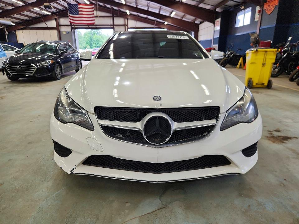 Продажа на аукционе авто 2016 Mercedes-benz E, vin: WDDKJ6HB2GF331397, номер лота: 62972756