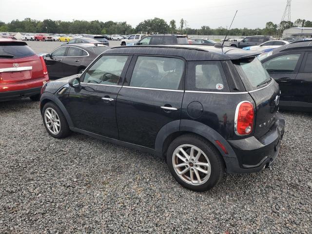 Aukcja sprzedaży 2016 Mini Cooper, vin: WMWZC3C55GWP53678, numer aukcji: 60797296