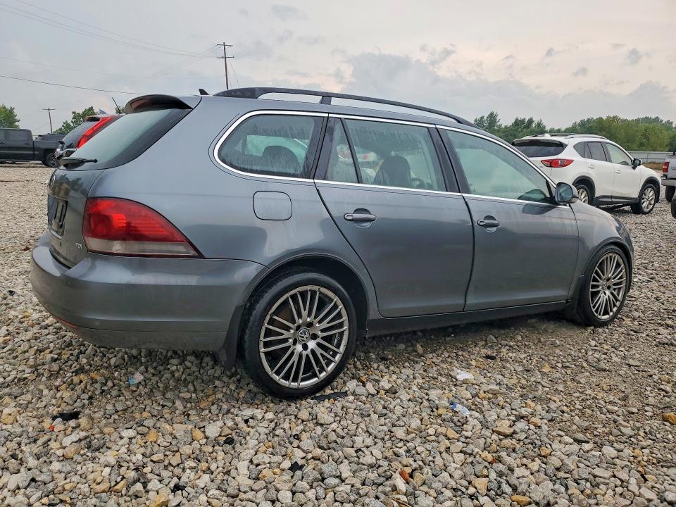 Aukcja sprzedaży 2011 Volkswagen Jetta, vin: 3VWPL7AJ1BM618298, numer aukcji: 62820796