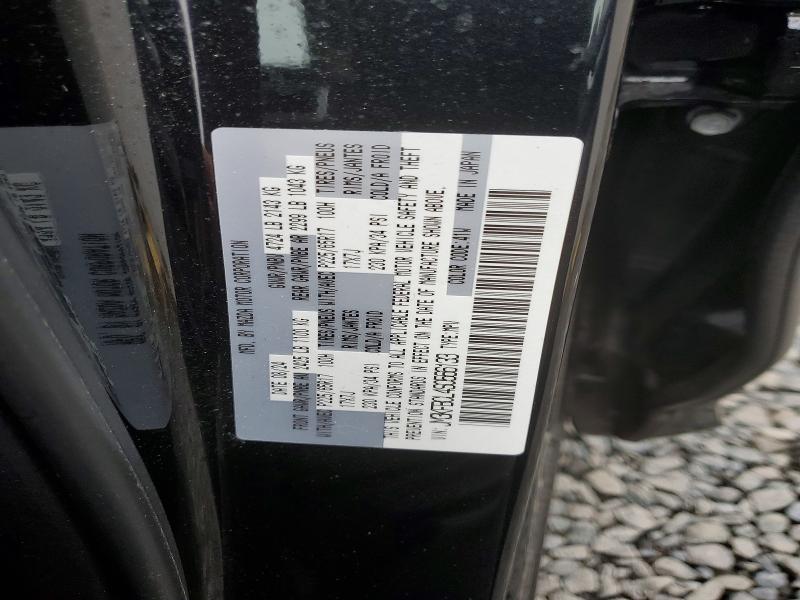 Aukcja sprzedaży 2025 Mazda Cx-5, vin: JM3KFBCL4S0566133, numer aukcji: 59236726