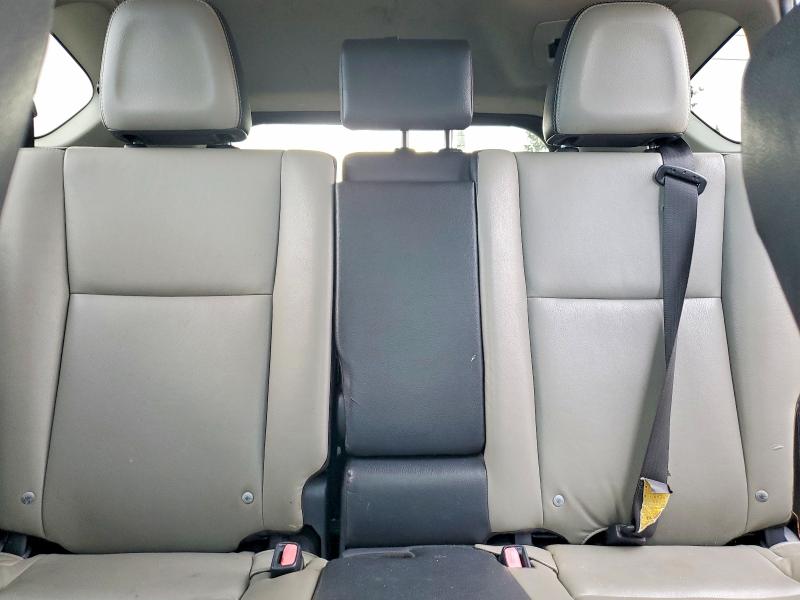 Продажа на аукционе авто 2018 Toyota Rav4, vin: JTMYFREV9JJ161744, номер лота: 59650806