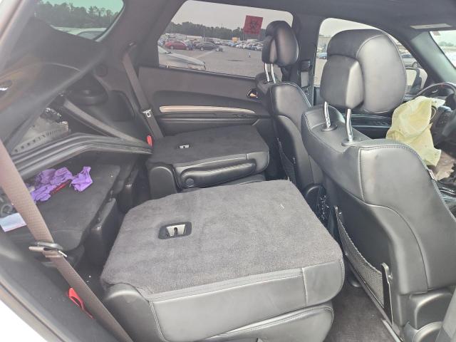 Aukcja sprzedaży 2019 Dodge Durango, vin: 1C4RDHDG7KC557071, numer aukcji: 61050646