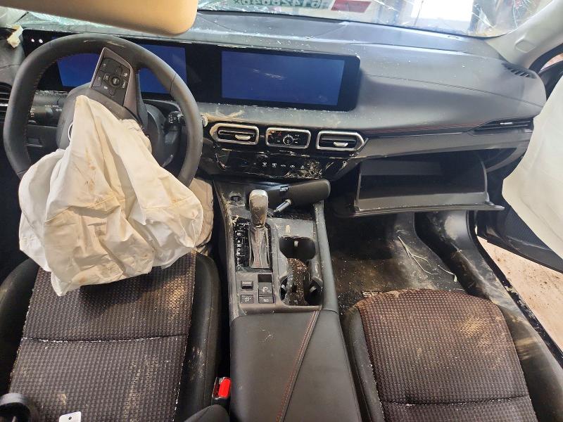 Aukcja sprzedaży 2026 Nissan Sentra, vin: 3N1AB9DV0TY285420, numer aukcji: 61428646