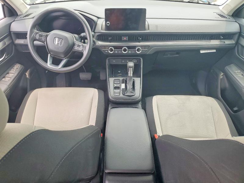 Aukcja sprzedaży 2026 Honda Cr-v, vin: 2HKRS4H44TH464111, numer aukcji: 61110516